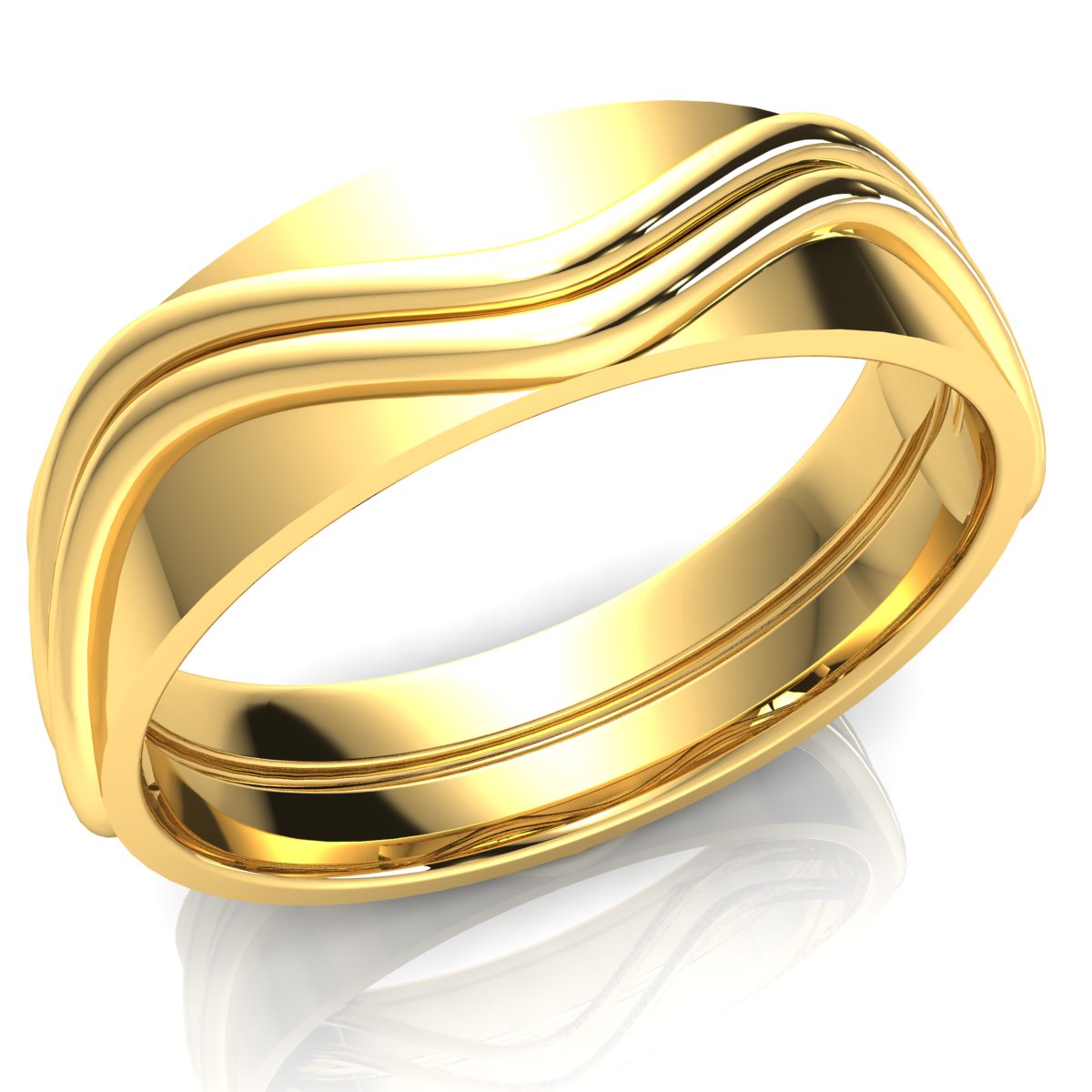 https://www.goldiam.easystockhosting.com/en/sites/default/files/13035A_Render_CAD_B_02White%20Reflective_GJ_YGNew.jpg